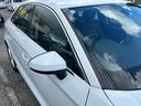 AUDI A3 SEDAN