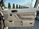 プライムエディション　保証付　最終型　禁煙車　プライムＥＤ　シートヒーター　キーレス２個　ＥＴＣ　Ｂｌｕｅｔｏｏｔ　ＵＳＢ　ＣＤ　リアバンパーソナー（29枚目）