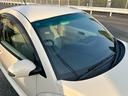 プライムエディション　保証付　最終型　禁煙車　プライムＥＤ　シートヒーター　キーレス２個　ＥＴＣ　Ｂｌｕｅｔｏｏｔ　ＵＳＢ　ＣＤ　リアバンパーソナー（52枚目）