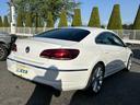 VOLKSWAGEN VOLKSWAGEN CC