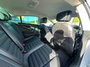 VOLKSWAGEN VOLKSWAGEN CC
