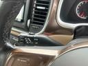 Goo鑑定車 保証付 希少ベージュ内装 ヒーター付皮シート ナビ TV Bluetoot バックカメラ プッシュスタートスイッチ オートクルーズ 18インチアルミホイール スマートキー2個 ETC
