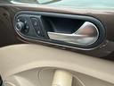 Goo鑑定車 保証付 希少ベージュ内装 ヒーター付皮シート ナビ TV Bluetoot バックカメラ プッシュスタートスイッチ オートクルーズ 18インチアルミホイール スマートキー2個 ETC