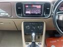 Goo鑑定車 保証付 希少ベージュ内装 ヒーター付皮シート ナビ TV Bluetoot バックカメラ プッシュスタートスイッチ オートクルーズ 18インチアルミホイール スマートキー2個 ETC
