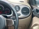 Goo鑑定車 保証付 希少ベージュ内装 ヒーター付皮シート ナビ TV Bluetoot バックカメラ プッシュスタートスイッチ オートクルーズ 18インチアルミホイール スマートキー2個 ETC