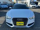 Goo鑑定車 保証付 車高調(ノーマル・ビルシュタイン) OZ19インチホイール(純正ホイール付) ドラレコ ETC ヒーター付皮シート ナビ TV Bluetooth バックカメラ スマートキー2個