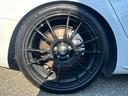 2.0TFSIクワトロ Sラインパッケージ Goo鑑定車 保証付 車高調(ノーマル・ビルシュタイン) OZ19インチホイール(純正ホイール付) ドラレコ ETC ヒーター付皮シート ナビ TV Bluetooth バックカメラ スマートキー2個(20枚目)