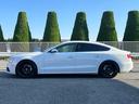 2.0TFSIクワトロ Sラインパッケージ Goo鑑定車 保証付 車高調(ノーマル・ビルシュタイン) OZ19インチホイール(純正ホイール付) ドラレコ ETC ヒーター付皮シート ナビ TV Bluetooth バックカメラ スマートキー2個(21枚目)