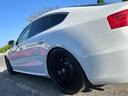 2.0TFSIクワトロ Sラインパッケージ Goo鑑定車 保証付 車高調(ノーマル・ビルシュタイン) OZ19インチホイール(純正ホイール付) ドラレコ ETC ヒーター付皮シート ナビ TV Bluetooth バックカメラ スマートキー2個(22枚目)