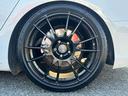 2.0TFSIクワトロ Sラインパッケージ Goo鑑定車 保証付 車高調(ノーマル・ビルシュタイン) OZ19インチホイール(純正ホイール付) ドラレコ ETC ヒーター付皮シート ナビ TV Bluetooth バックカメラ スマートキー2個(27枚目)