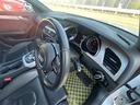 2.0TFSIクワトロ Sラインパッケージ Goo鑑定車 保証付 車高調(ノーマル・ビルシュタイン) OZ19インチホイール(純正ホイール付) ドラレコ ETC ヒーター付皮シート ナビ TV Bluetooth バックカメラ スマートキー2個(28枚目)