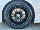 2.0TFSIクワトロ Sラインパッケージ Goo鑑定車 保証付 車高調(ノーマル・ビルシュタイン) OZ19インチホイール(純正ホイール付) ドラレコ ETC ヒーター付皮シート ナビ TV Bluetooth バックカメラ スマートキー2個(37枚目)