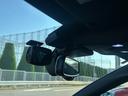 2.0TFSIクワトロ Sラインパッケージ Goo鑑定車 保証付 車高調(ノーマル・ビルシュタイン) OZ19インチホイール(純正ホイール付) ドラレコ ETC ヒーター付皮シート ナビ TV Bluetooth バックカメラ スマートキー2個(41枚目)