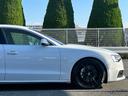 2.0TFSIクワトロ Sラインパッケージ Goo鑑定車 保証付 車高調(ノーマル・ビルシュタイン) OZ19インチホイール(純正ホイール付) ドラレコ ETC ヒーター付皮シート ナビ TV Bluetooth バックカメラ スマートキー2個(46枚目)