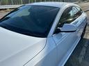 2.0TFSIクワトロ Sラインパッケージ Goo鑑定車 保証付 車高調(ノーマル・ビルシュタイン) OZ19インチホイール(純正ホイール付) ドラレコ ETC ヒーター付皮シート ナビ TV Bluetooth バックカメラ スマートキー2個(47枚目)