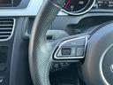 2.0TFSIクワトロ Sラインパッケージ Goo鑑定車 保証付 車高調(ノーマル・ビルシュタイン) OZ19インチホイール(純正ホイール付) ドラレコ ETC ヒーター付皮シート ナビ TV Bluetooth バックカメラ スマートキー2個(53枚目)