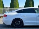 2.0TFSIクワトロ Sラインパッケージ Goo鑑定車 保証付 車高調(ノーマル・ビルシュタイン) OZ19インチホイール(純正ホイール付) ドラレコ ETC ヒーター付皮シート ナビ TV Bluetooth バックカメラ スマートキー2個(54枚目)