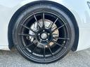 2.0TFSIクワトロ Sラインパッケージ Goo鑑定車 保証付 車高調(ノーマル・ビルシュタイン) OZ19インチホイール(純正ホイール付) ドラレコ ETC ヒーター付皮シート ナビ TV Bluetooth バックカメラ スマートキー2個(59枚目)