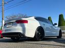 2.0TFSIクワトロ Sラインパッケージ Goo鑑定車 保証付 車高調(ノーマル・ビルシュタイン) OZ19インチホイール(純正ホイール付) ドラレコ ETC ヒーター付皮シート ナビ TV Bluetooth バックカメラ スマートキー2個(71枚目)