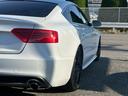 2.0TFSIクワトロ Sラインパッケージ Goo鑑定車 保証付 車高調(ノーマル・ビルシュタイン) OZ19インチホイール(純正ホイール付) ドラレコ ETC ヒーター付皮シート ナビ TV Bluetooth バックカメラ スマートキー2個(72枚目)