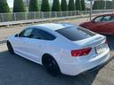 2.0TFSIクワトロ Sラインパッケージ Goo鑑定車 保証付 車高調(ノーマル・ビルシュタイン) OZ19インチホイール(純正ホイール付) ドラレコ ETC ヒーター付皮シート ナビ TV Bluetooth バックカメラ スマートキー2個(74枚目)