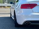 2.0TFSIクワトロ Sラインパッケージ Goo鑑定車 保証付 車高調(ノーマル・ビルシュタイン) OZ19インチホイール(純正ホイール付) ドラレコ ETC ヒーター付皮シート ナビ TV Bluetooth バックカメラ スマートキー2個(75枚目)