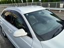 2.0TFSIクワトロ180PS Sラインパッケージ Goo鑑定車 保証付 ワンオーナー 禁煙車 クワトロSラインパッケージ ナビ TV バックカメラ Bluetooth ETC 前後ドラレコ パワーバックドア アドバンスキー ハーフレザーシート(24枚目)