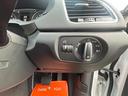 2.0TFSIクワトロ180PS Sラインパッケージ Goo鑑定車 保証付 ワンオーナー 禁煙車 クワトロSラインパッケージ ナビ TV バックカメラ Bluetooth ETC 前後ドラレコ パワーバックドア アドバンスキー ハーフレザーシート(36枚目)