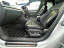 2.0TFSIクワトロ180PS Sラインパッケージ Goo鑑定車 保証付 ワンオーナー 禁煙車 クワトロSラインパッケージ ナビ TV バックカメラ Bluetooth ETC 前後ドラレコ パワーバックドア アドバンスキー ハーフレザーシート(61枚目)
