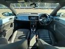ザ・ビートル デザインレザーパッケージ Goo鑑定車 保証付 ナビ TV Bluetooth バックカメラ ETC クルーズコントロール 走行距離6646Km時にディーラーにてメーター交換実施記録簿有 ディーラー整備記録簿有(7枚目)