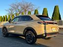 ヴェゼル e:HEV X Goo鑑定車 メーカー保証継承 ワンオーナー 禁煙車 前後ドラレコ ETC2.0 ナビ TV Bluetooth バックカメラ クリアランスソナー ホンダセンシング LEDヘッドライト スマートキー(4枚目)