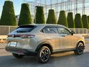 ヴェゼル e:HEV X Goo鑑定車 メーカー保証継承 ワンオーナー 禁煙車 前後ドラレコ ETC2.0 ナビ TV Bluetooth バックカメラ クリアランスソナー ホンダセンシング LEDヘッドライト スマートキー(5枚目)
