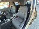 e:HEV X Goo鑑定車 メーカー保証継承 ワンオーナー 禁煙車 前後ドラレコ ETC2.0 ナビ TV Bluetooth バックカメラ クリアランスソナー ホンダセンシング LEDヘッドライト スマートキー(9枚目)