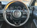 e:HEV X Goo鑑定車 メーカー保証継承 ワンオーナー 禁煙車 前後ドラレコ ETC2.0 ナビ TV Bluetooth バックカメラ クリアランスソナー ホンダセンシング LEDヘッドライト スマートキー(10枚目)