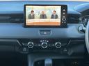 e:HEV X Goo鑑定車 メーカー保証継承 ワンオーナー 禁煙車 前後ドラレコ ETC2.0 ナビ TV Bluetooth バックカメラ クリアランスソナー ホンダセンシング LEDヘッドライト スマートキー(11枚目)
