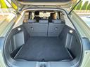 e:HEV X Goo鑑定車 メーカー保証継承 ワンオーナー 禁煙車 前後ドラレコ ETC2.0 ナビ TV Bluetooth バックカメラ クリアランスソナー ホンダセンシング LEDヘッドライト スマートキー(13枚目)