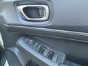 e:HEV X Goo鑑定車 メーカー保証継承 ワンオーナー 禁煙車 前後ドラレコ ETC2.0 ナビ TV Bluetooth バックカメラ クリアランスソナー ホンダセンシング LEDヘッドライト スマートキー(17枚目)