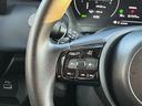 e:HEV X Goo鑑定車 メーカー保証継承 ワンオーナー 禁煙車 前後ドラレコ ETC2.0 ナビ TV Bluetooth バックカメラ クリアランスソナー ホンダセンシング LEDヘッドライト スマートキー(22枚目)