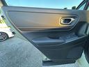 e:HEV X Goo鑑定車 メーカー保証継承 ワンオーナー 禁煙車 前後ドラレコ ETC2.0 ナビ TV Bluetooth バックカメラ クリアランスソナー ホンダセンシング LEDヘッドライト スマートキー(26枚目)