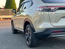 e:HEV X Goo鑑定車 メーカー保証継承 ワンオーナー 禁煙車 前後ドラレコ ETC2.0 ナビ TV Bluetooth バックカメラ クリアランスソナー ホンダセンシング LEDヘッドライト スマートキー(29枚目)