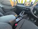e:HEV X Goo鑑定車 メーカー保証継承 ワンオーナー 禁煙車 前後ドラレコ ETC2.0 ナビ TV Bluetooth バックカメラ クリアランスソナー ホンダセンシング LEDヘッドライト スマートキー(32枚目)