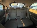 e:HEV X Goo鑑定車 メーカー保証継承 ワンオーナー 禁煙車 前後ドラレコ ETC2.0 ナビ TV Bluetooth バックカメラ クリアランスソナー ホンダセンシング LEDヘッドライト スマートキー(38枚目)