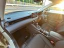 e:HEV X Goo鑑定車 メーカー保証継承 ワンオーナー 禁煙車 前後ドラレコ ETC2.0 ナビ TV Bluetooth バックカメラ クリアランスソナー ホンダセンシング LEDヘッドライト スマートキー(42枚目)