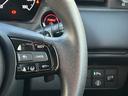 e:HEV X Goo鑑定車 メーカー保証継承 ワンオーナー 禁煙車 前後ドラレコ ETC2.0 ナビ TV Bluetooth バックカメラ クリアランスソナー ホンダセンシング LEDヘッドライト スマートキー(45枚目)