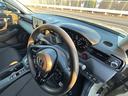 e:HEV X Goo鑑定車 メーカー保証継承 ワンオーナー 禁煙車 前後ドラレコ ETC2.0 ナビ TV Bluetooth バックカメラ クリアランスソナー ホンダセンシング LEDヘッドライト スマートキー(46枚目)