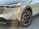 e:HEV X Goo鑑定車 メーカー保証継承 ワンオーナー 禁煙車 前後ドラレコ ETC2.0 ナビ TV Bluetooth バックカメラ クリアランスソナー ホンダセンシング LEDヘッドライト スマートキー(47枚目)