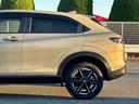 e:HEV X Goo鑑定車 メーカー保証継承 ワンオーナー 禁煙車 前後ドラレコ ETC2.0 ナビ TV Bluetooth バックカメラ クリアランスソナー ホンダセンシング LEDヘッドライト スマートキー(57枚目)