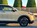 e:HEV X Goo鑑定車 メーカー保証継承 ワンオーナー 禁煙車 前後ドラレコ ETC2.0 ナビ TV Bluetooth バックカメラ クリアランスソナー ホンダセンシング LEDヘッドライト スマートキー(64枚目)