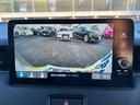 e:HEV X Goo鑑定車 メーカー保証継承 ワンオーナー 禁煙車 前後ドラレコ ETC2.0 ナビ TV Bluetooth バックカメラ クリアランスソナー ホンダセンシング LEDヘッドライト スマートキー(69枚目)