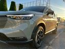e:HEV X Goo鑑定車 メーカー保証継承 ワンオーナー 禁煙車 前後ドラレコ ETC2.0 ナビ TV Bluetooth バックカメラ クリアランスソナー ホンダセンシング LEDヘッドライト スマートキー(72枚目)